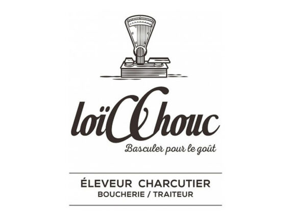 Boucherie Loïc Chouc