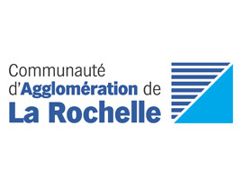 CDA de La Rochelle