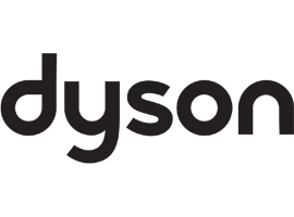 Partenaire Dyson