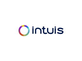 Intuis
