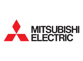 Mitsubishi Electric