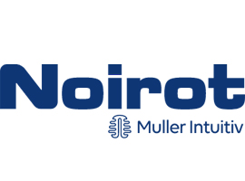 Noirot Muller Interactiv